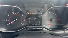 Citroen C3 1.2 PureTech 110 Flair 5dr [6 Speed] Petrol Hatchback